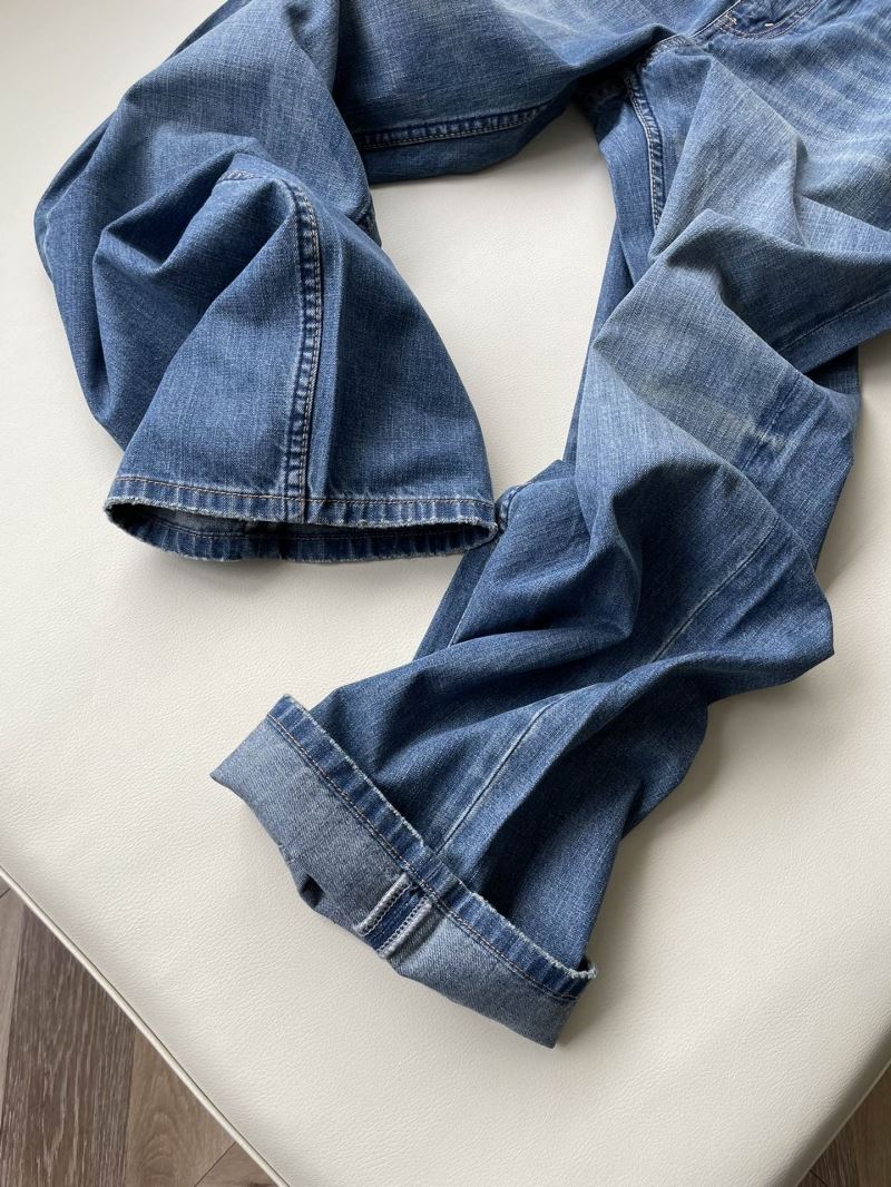 Celine Jeans